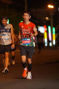 BIB: 
                            <button type="button" onclick="openModal(24324371)" class="btn btn-primary btn-sm float-right btn-popup" data-toggle="modal" data-target=".modal-high-quality">
                        <i class="fas fa-shopping-cart"></i> Add to Cart
                    </button>
                                            <button type="button" onclick="isThisMe(24324371, true)" class="btn btn-success btn-sm float-right btn-popup btn-isme hidden" data-toggle="tooltip" data-placement="bottom" title="นี่คือรูปของคุณใช่ไหม คลิกที่นี่เพื่อเอาเข้าอัลบั้ม">
                        <i class="fas fa-plus"></i> Add to album
                    </button>
                    <button type="button" onclick="isThisMe(24324371, false)" class="btn btn-warning btn-sm float-right btn-popup btn-isnotme hidden">
                        <i class="fas fa-ban"></i> Remove from album
                    </button>